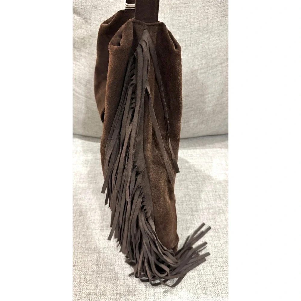 Divina Firenze nwt handcrafted